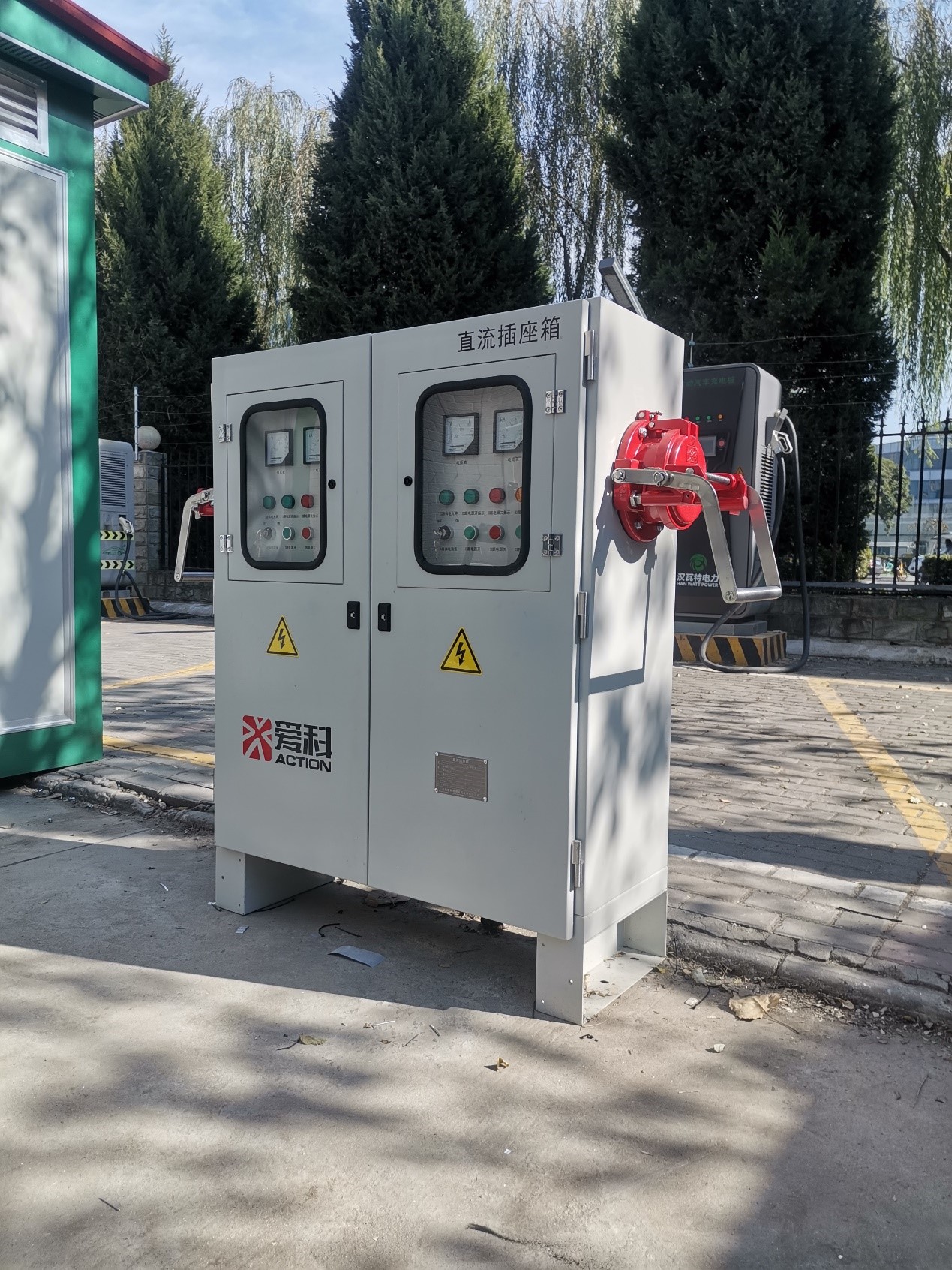 beat365在线唯一官网