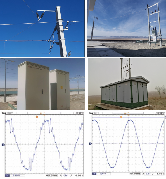 beat365在线唯一官网