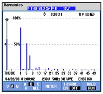 beat365在线唯一官网