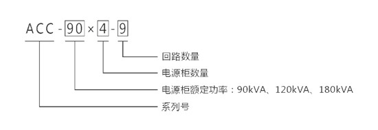 beat365在线唯一官网