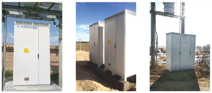 beat365在线唯一官网