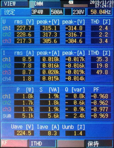 beat365在线唯一官网