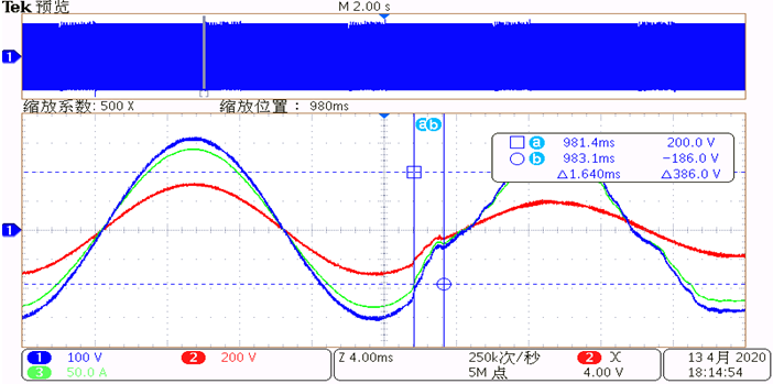 beat365在线唯一官网