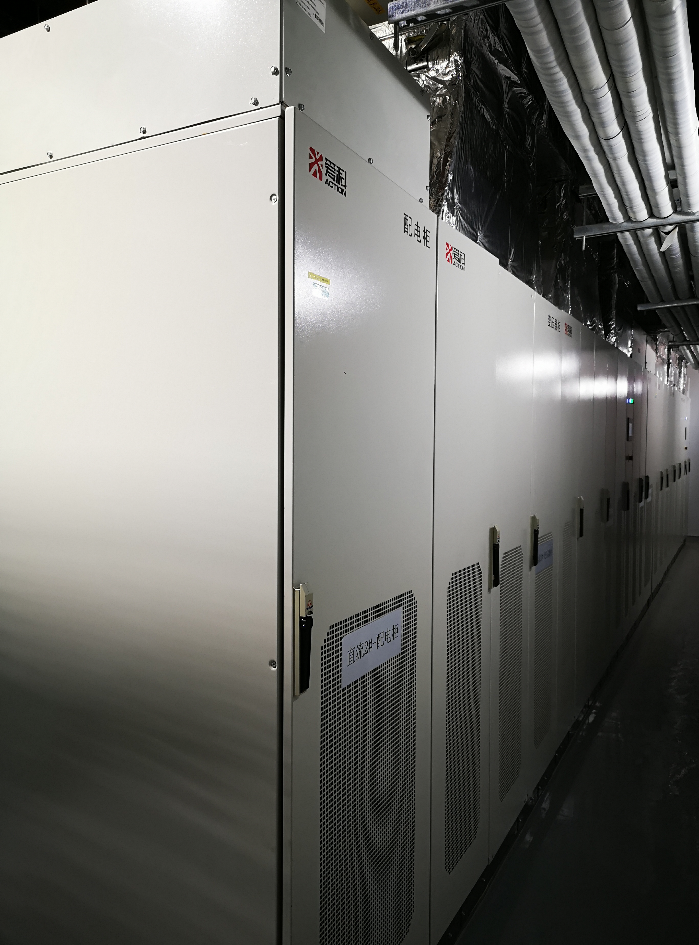 beat365在线唯一官网