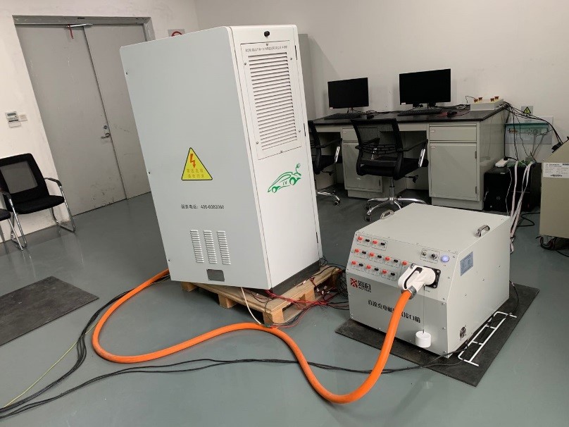 beat365在线唯一官网