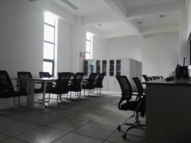 beat365在线唯一官网