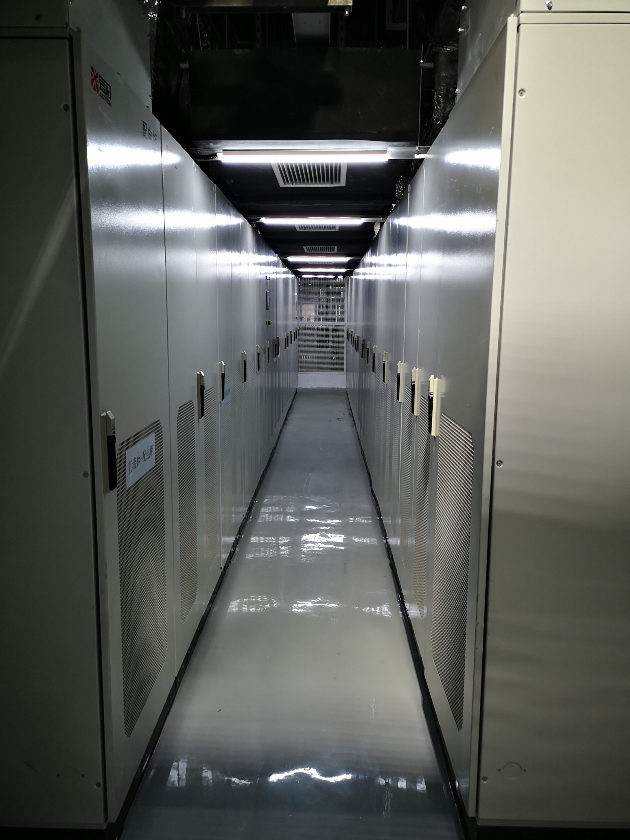 beat365在线唯一官网