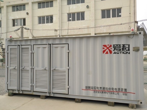 beat365在线唯一官网