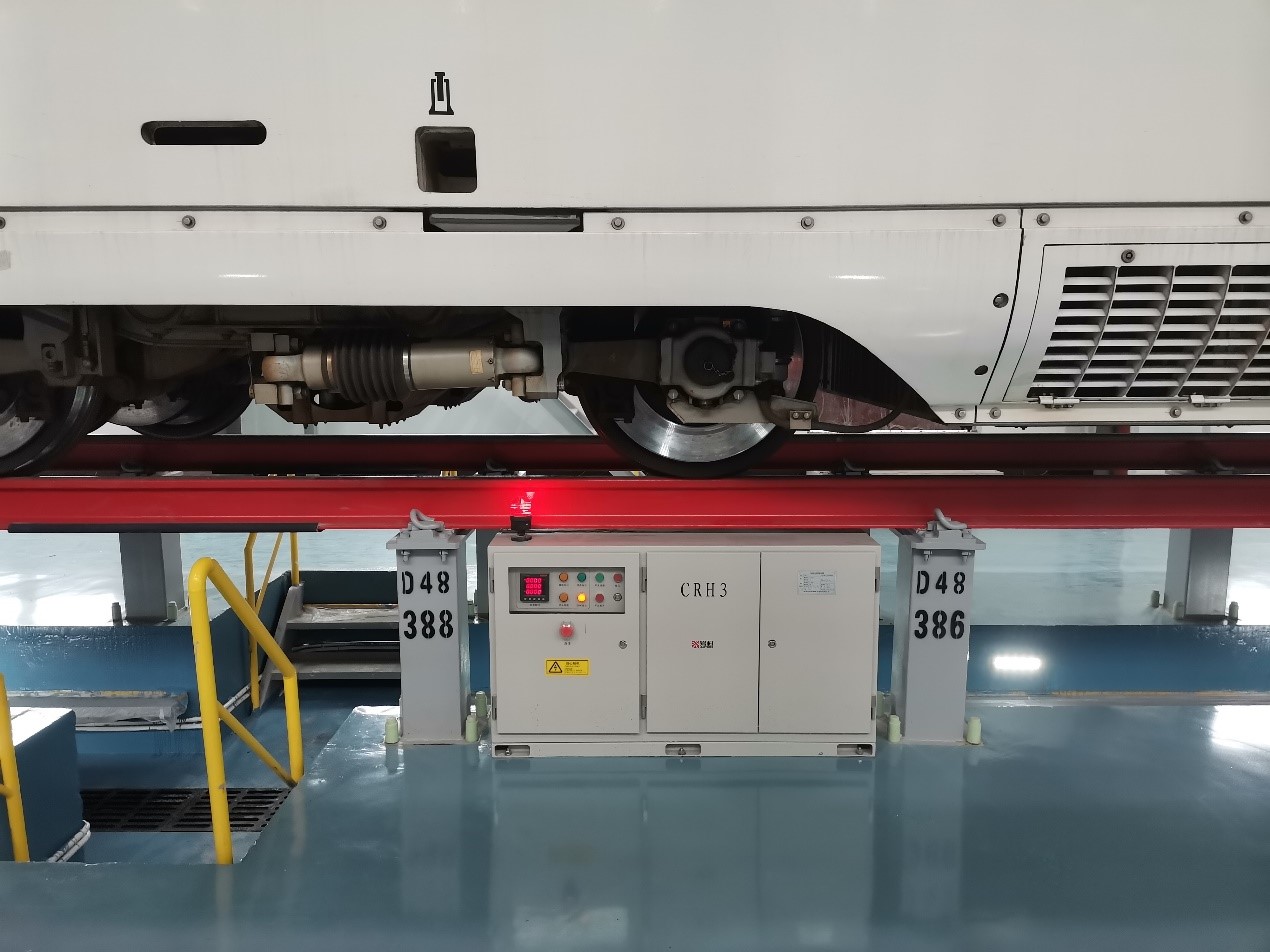 beat365在线唯一官网