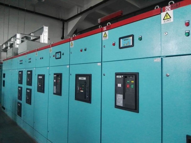 beat365在线唯一官网