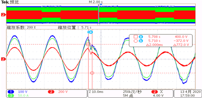 beat365在线唯一官网