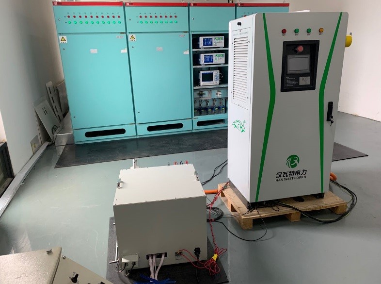 beat365在线唯一官网