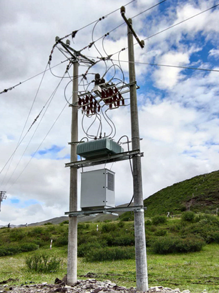 beat365在线唯一官网