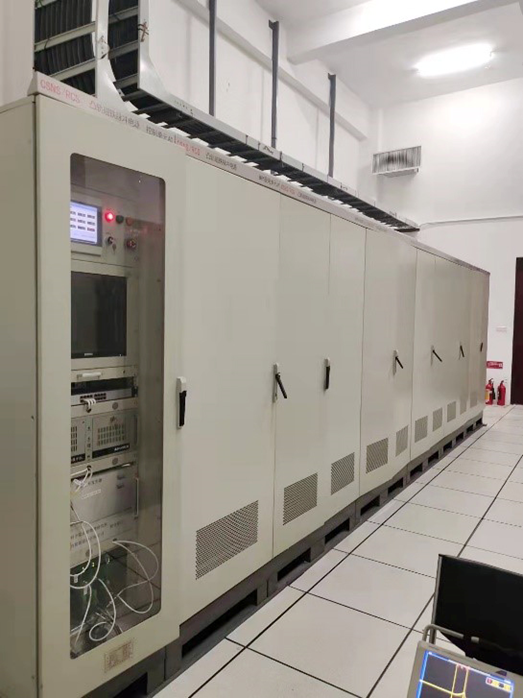 beat365在线唯一官网