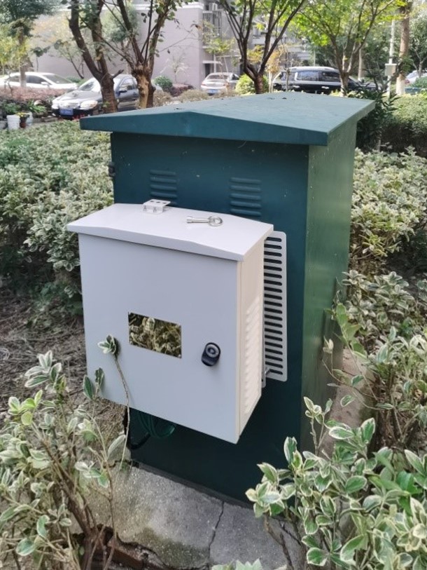 beat365在线唯一官网