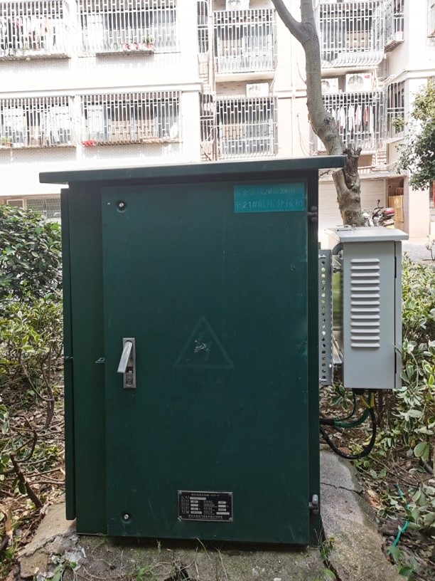 beat365在线唯一官网