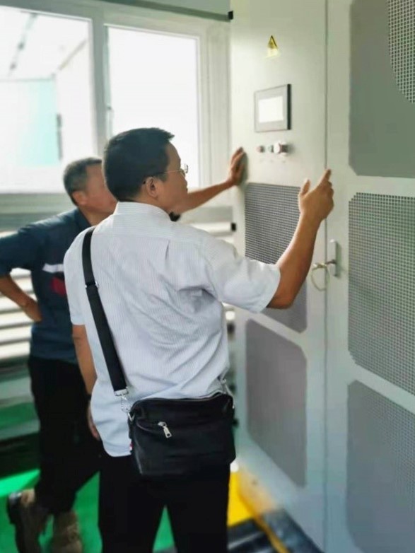 beat365在线唯一官网