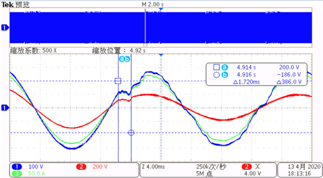 beat365在线唯一官网
