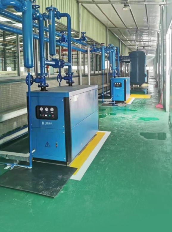 beat365在线唯一官网