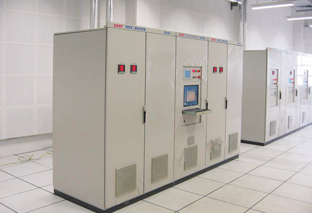 beat365在线唯一官网