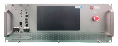 beat365在线唯一官网