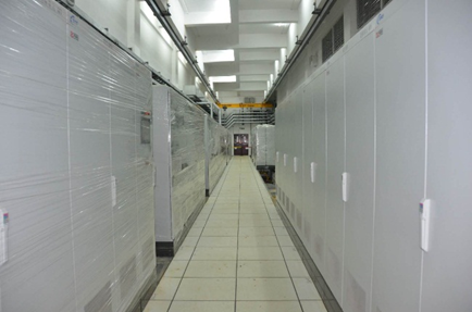 beat365在线唯一官网