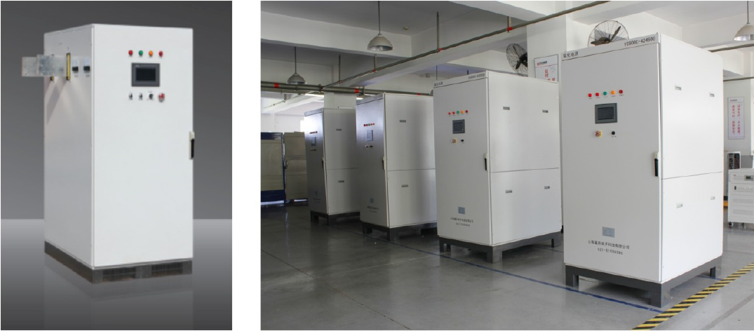 beat365在线唯一官网