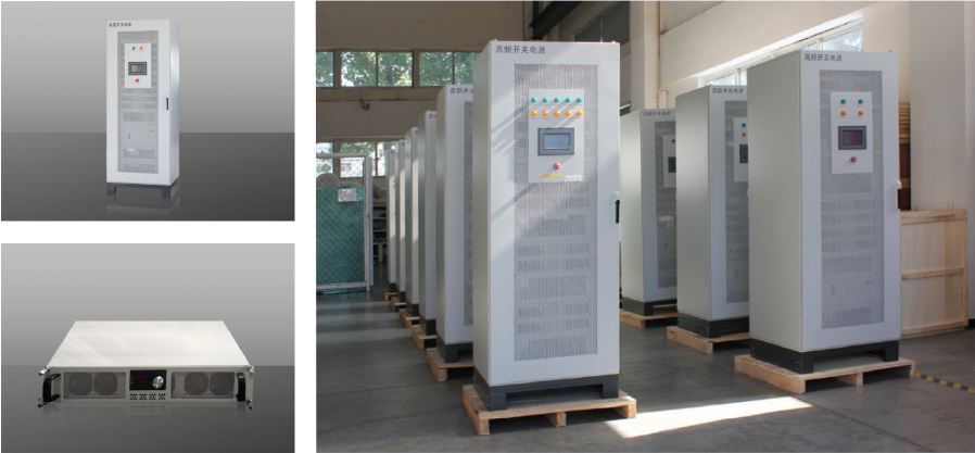 beat365在线唯一官网