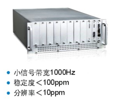 beat365在线唯一官网