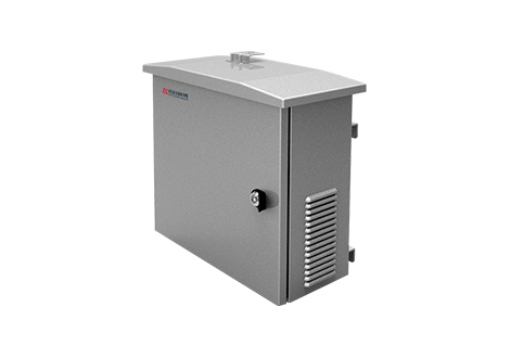 三相负荷不平衡自动调节装置(分布式治理)