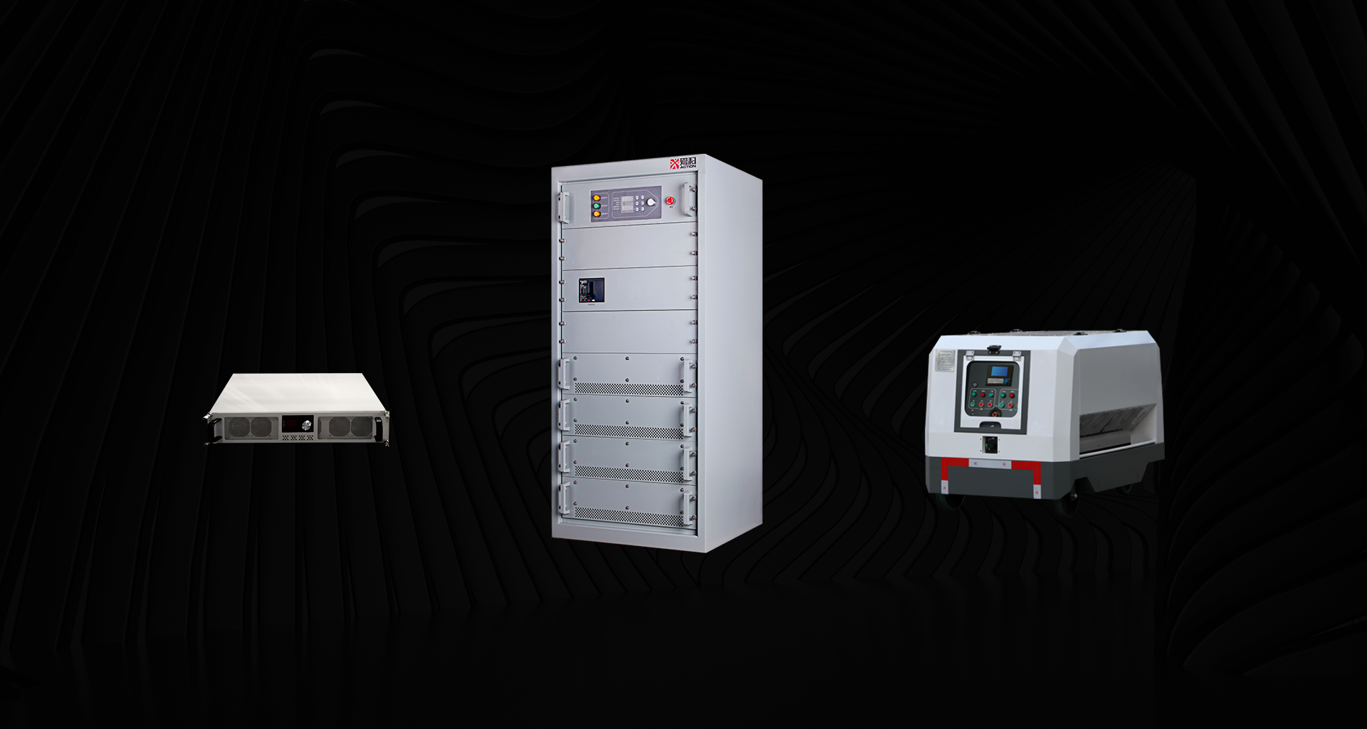 beat365在线唯一官网