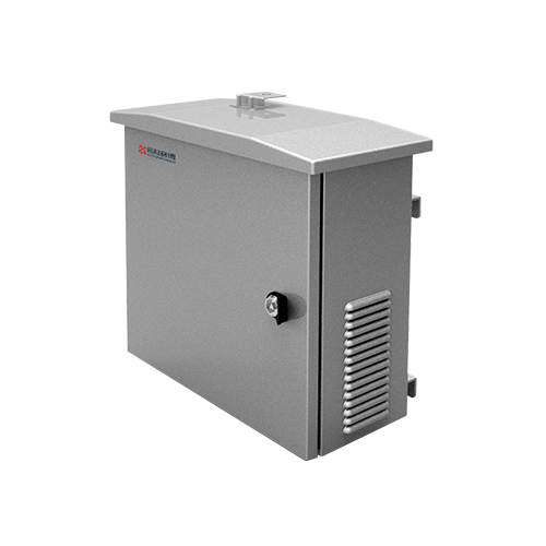 三相负荷不平衡自动调节装置(分布式治理)