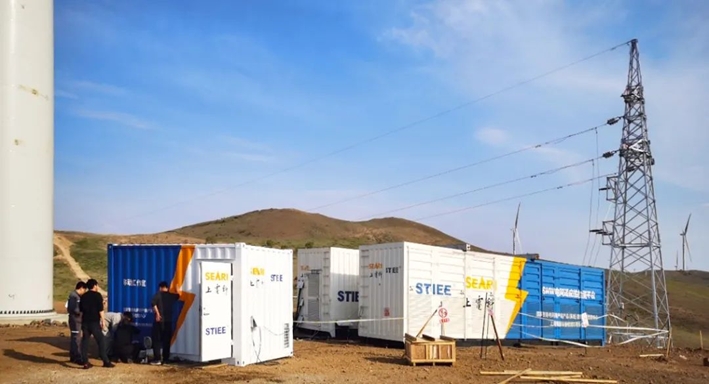 beat365在线唯一官网