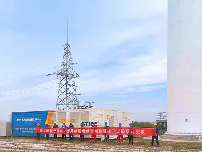 beat365在线唯一官网