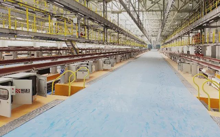 beat365在线唯一官网