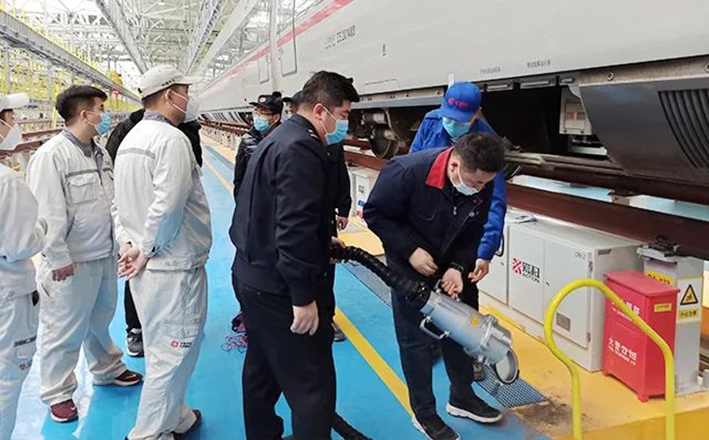 beat365在线唯一官网