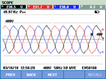 beat365在线唯一官网
