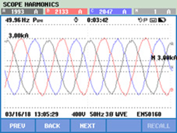 beat365在线唯一官网