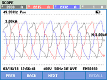 beat365在线唯一官网