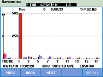 beat365在线唯一官网