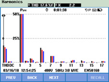 beat365在线唯一官网