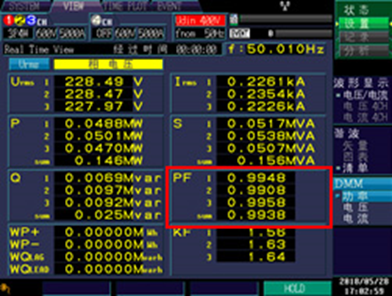 beat365在线唯一官网