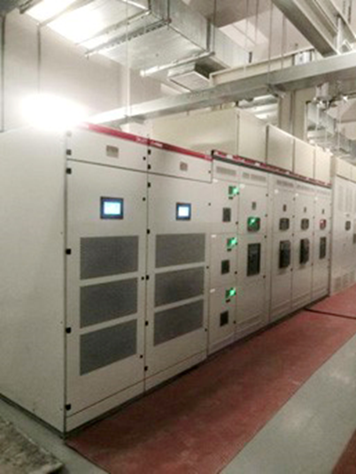 beat365在线唯一官网