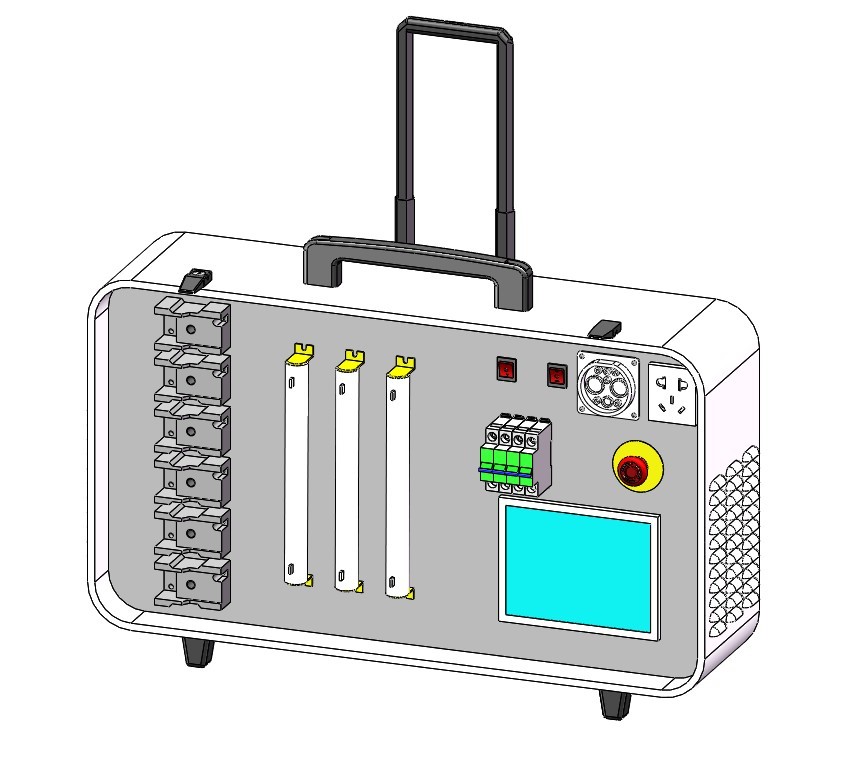 beat365在线唯一官网