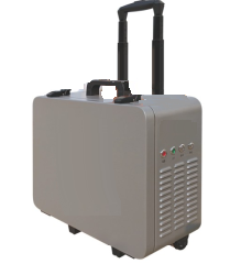 beat365在线唯一官网