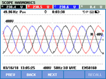 beat365在线唯一官网