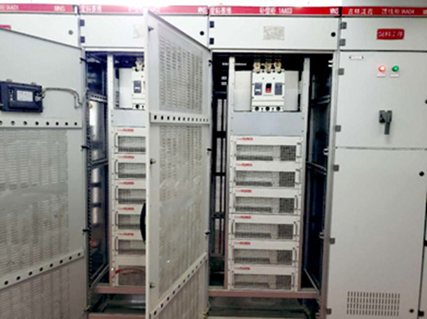 beat365在线唯一官网