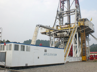 beat365在线唯一官网