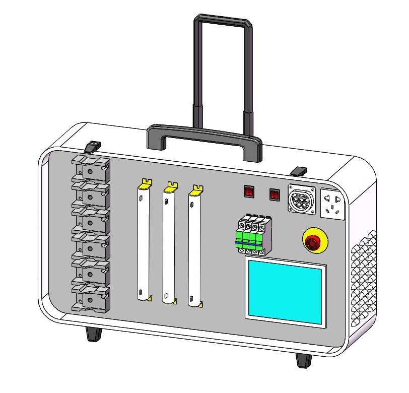 beat365在线唯一官网