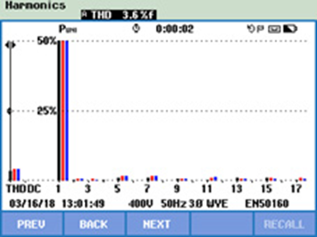 beat365在线唯一官网